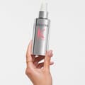 Miniatyrbild 2 av 6: Repair Serum - Première - Filler Fundamental - 90ml - Anti-frizz - Skadat hår