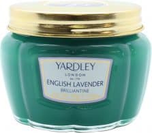 Yardley engelsk lavendel Brilliantine 80g