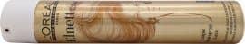 L'Oreal Elnett Satin Strong Hold hårspray 500ml