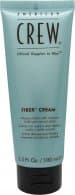 American Crew Style Fiber Cream 100ml