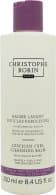 Christophe Robin Luscious Curl Cleansing Hair Conditioner 250ml