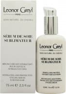 Leonor Greyl Serum De Soie Sublimateur Styling Serum 75ml