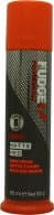 Fudge Matte Hed Firm Hold Styling Pasta 85ml