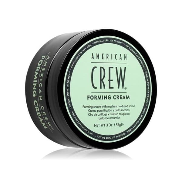 American Crew - Forming Cream Styling Wax 85 g
