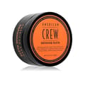 Miniatyrbild 1 av 2: American Crew - Defining Paste Styling Wax 85 g