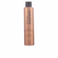 Miniatyrbild 2 av 3: Volumising Spray for Roots Style Masters Revlon - 500 ml