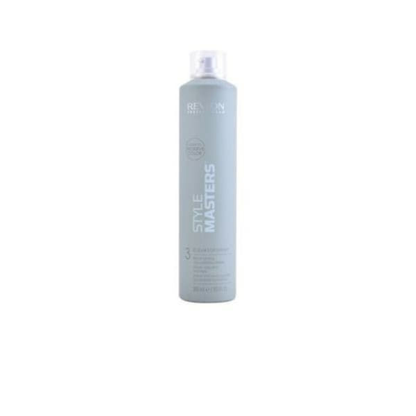 Volumen Spray til Rødderne Style Masters Revlon - 500 ml