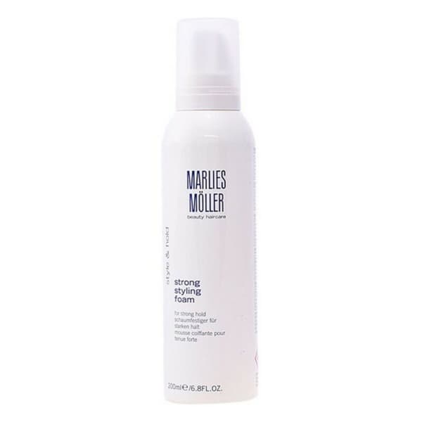 Forme Skum Styling Strong Marlies Möller (200 ml)