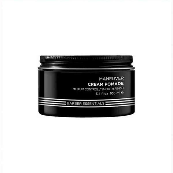 Hårvoks Brews Maneuver Redken (100 ml)