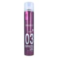 Pikkukuva 1 / 2: Viimeistelykerros Proline 03 Express Salerm (650 ml) (650 ml)