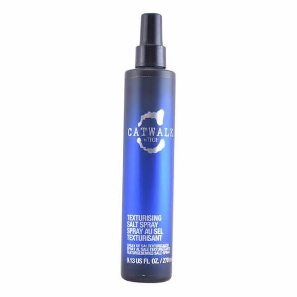 Viimeistelykerros Session Series Tigi 212040 270 ml