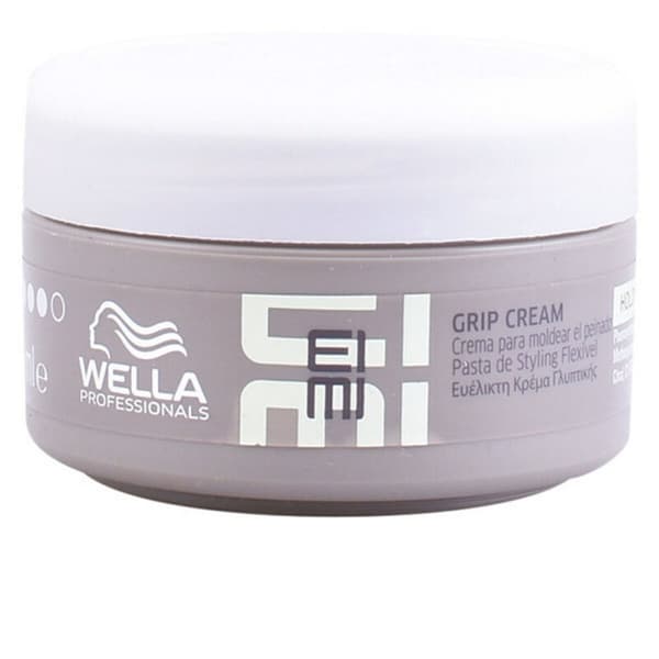Muotoiluvaha Wella Eimi (75 ml)