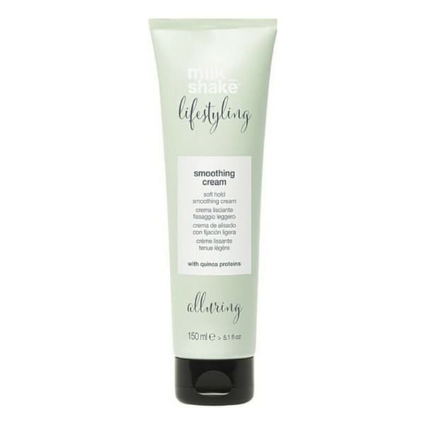 Kiinnitysvaahto Milk Shake Lifestyling 150 ml