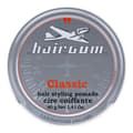 Miniatyrbild 4 av 7: Mjukt vax för stadga Hairgum Classic 40 g