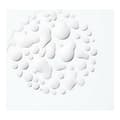 Pikkukuva 4 / 4: Hiustuoksu Kerastase Krastase Selkeät kiharat Hoitoaine Sheavoi 190 ml