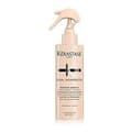 Pikkukuva 1 / 4: Hiustuoksu Kerastase Krastase Selkeät kiharat Hoitoaine Sheavoi 190 ml