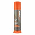 Miniatyrbillede 2 af 2: Hårspray Fudge Professional Style 75 g