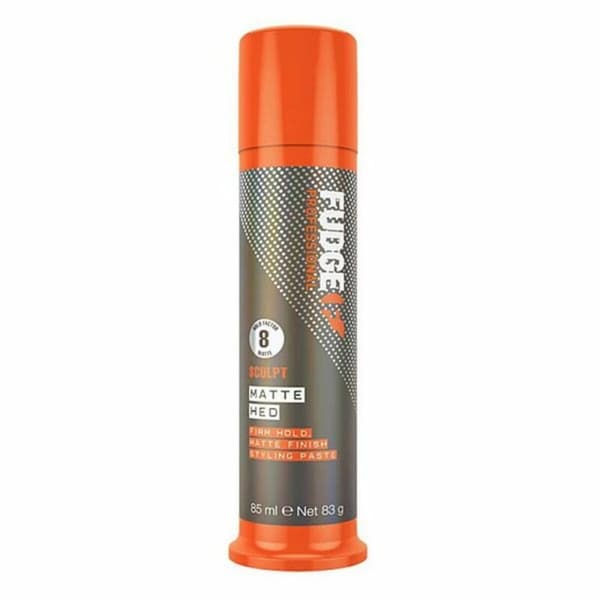 Hårspray Fudge Professional Style 75 g