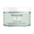 Miniatyrbillede 1 af 2: Ler til håret Kerastase Spécifique 250 ml Balancerende