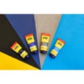 Miniatyrbild 7 av 7: Stylinggel Giorgi Nº9 Absolute Titanium 240 ml
