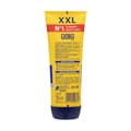 Miniatyrbild 2 av 7: Stylinggel Giorgi Nº3 240 ml