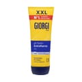 Miniatyrbild 1 av 7: Stylinggel Giorgi Nº3 240 ml