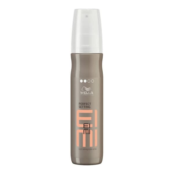 Hårspray Wella EIMI perfect setting 150 ml