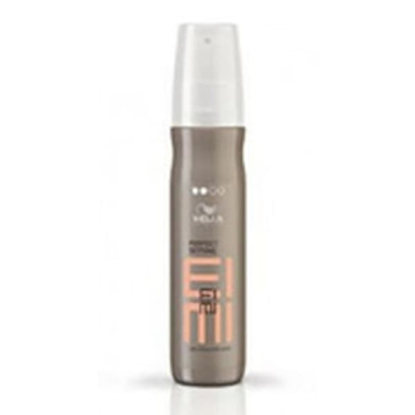 Hårspray Wella EIMI perfect setting 150 ml