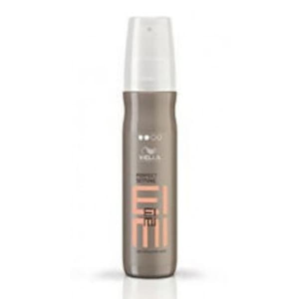 Hårspray Wella EIMI perfect setting 150 ml