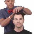 Miniatyrbild 5 av 6: Vax Wella EIMI texture touch 75 ml