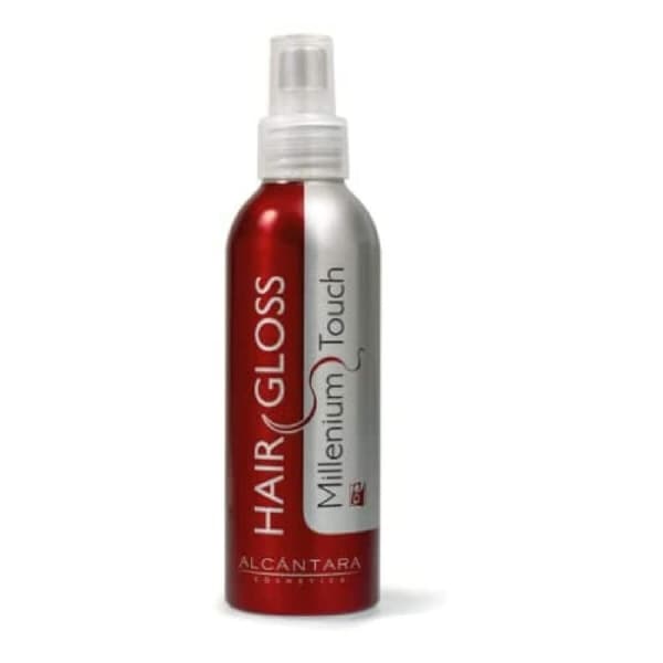 Hiussuihke Alcantara M.T. 150 ml