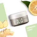 Pikkukuva 3 / 6: Vaha Wella EIMI texture touch 75 ml