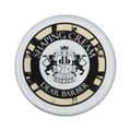 Miniatyrbild 1 av 2: Formbar fixeringskräm Dear Barber