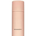 Miniatyrbild 2 av 2: Hårspray Kevin Murphy DOO OVER Belysning 250 ml
