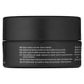 Miniatyrbild 3 av 5: Hårstylingskräm L'ANZA Healing Style 100 ml medium hold hårspray