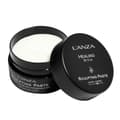 Miniatyrbild 2 av 5: Hårstylingskräm L'ANZA Healing Style 100 ml medium hold hårspray