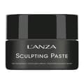 Miniatyrbild 1 av 5: Hårstylingskräm L'ANZA Healing Style 100 ml medium hold hårspray