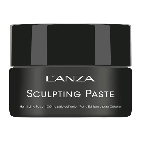 Hårstylingskräm L'ANZA Healing Style 100 ml medium hold hårspray