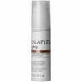 Pikkukuva 1 / 2: Hiussuoja Olaplex BOND PROTECTOR