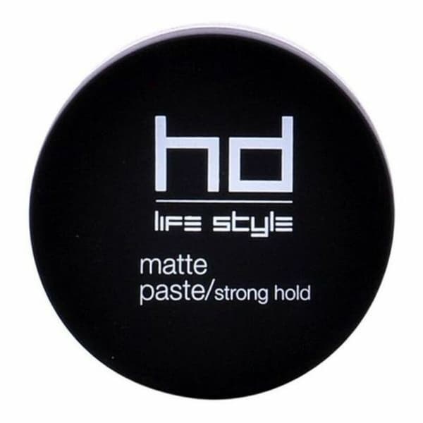 Fast vax för stadga Hd Life Style Farmavita Hd Life Style 50 ml