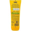 Miniatyrbild 2 av 2: CURLY definidor gel 250 ml