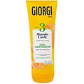 Miniatyrbild 1 av 2: CURLY definidor gel 250 ml