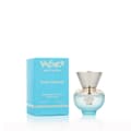 Pikkukuva 1 / 2: Hiushajuste Versace Pour Femme Dylan Turquoise Dyl