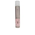 Miniatyrbild 3 av 3: Fast fixeringsspray Eimi Wella - 500 ml
