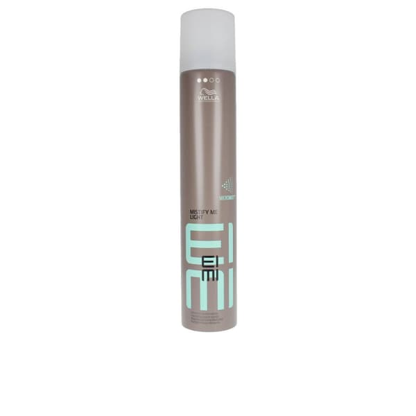 Hårspray Eimi Wella - 300 ml