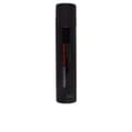 Miniatyrbild 1 av 2: Hårspray Shaper Fierce Sebastian 8005610568898 400 ml