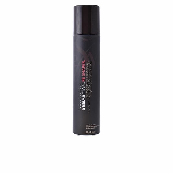 Hårspray Sebastian 35788 400 ml