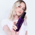 Miniatyrbild 4 av 6: Termoskydd Shu Uemura Yubi Blonde 90 ml
