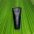 Miniatyrbild 3 av 4: Extra starkt Top Gel L'ANZA Healing Style 200 ml