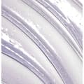 Miniatyrbild 4 av 4: Extra starkt Top Gel L'ANZA Healing Style 200 ml